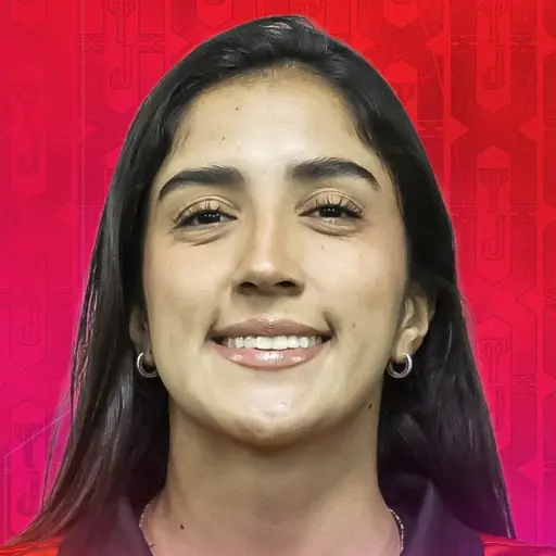 Daniela Carrandi