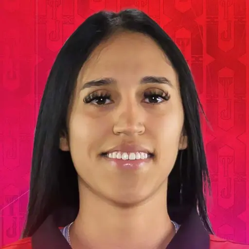 Gabriela Huerta
