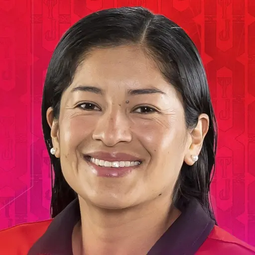 Inglis Hernández