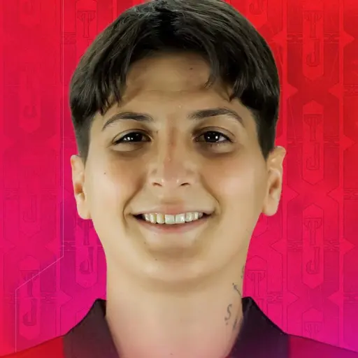 Kader Hançar