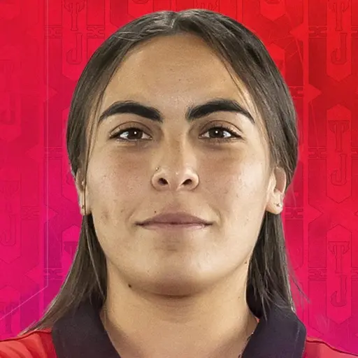 Laura Parra