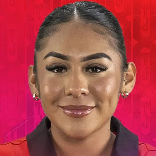 Natividad Martinez