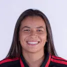 Maísa Caverzan