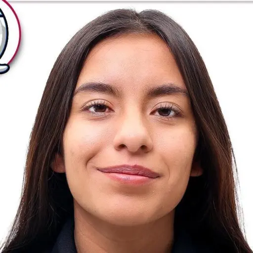 Edith Carmona