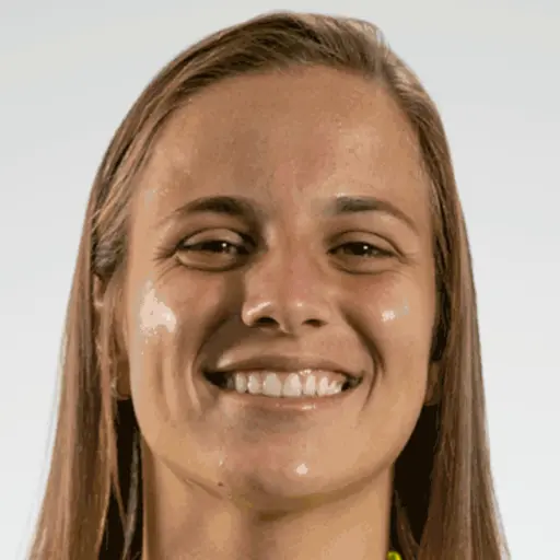 Gabriela Kasper Barbieri
