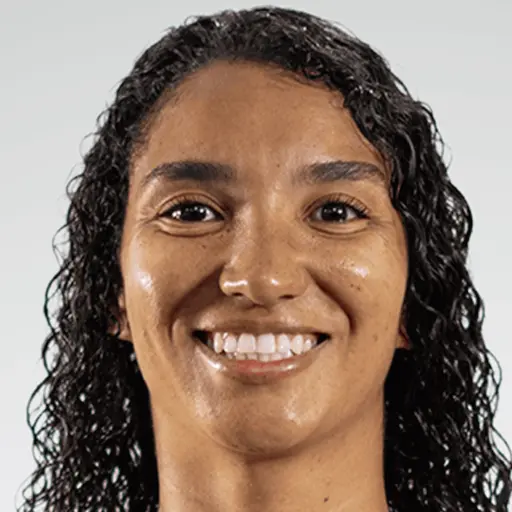 Giovanna dos Santos Nascimento