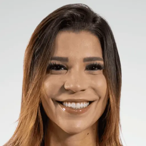 Paula Andressa Santiago Baptista Pires