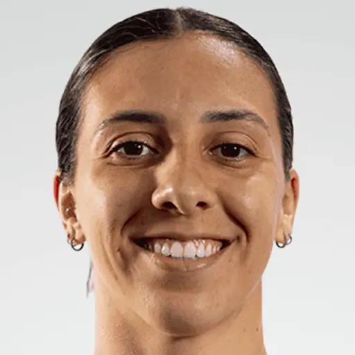 Julia Bianchi