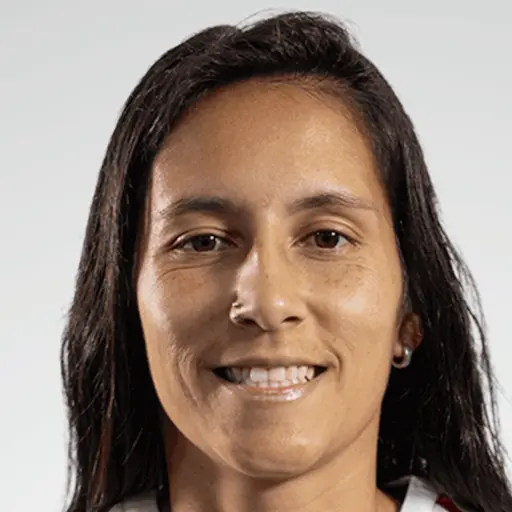 Patrícia Llanos Paduim