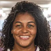 Sissi Ribeiro