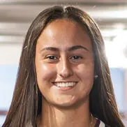Kedima Xavier