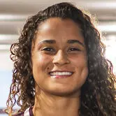Ana Grazyelle