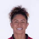 Cristiane Rozeira