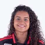 Ana Donato