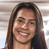 Thayslane Gomes