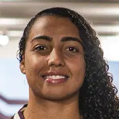Natalia Vendito