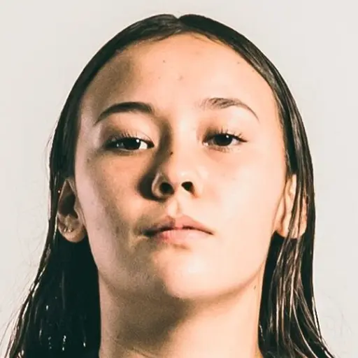Aida Cantú
