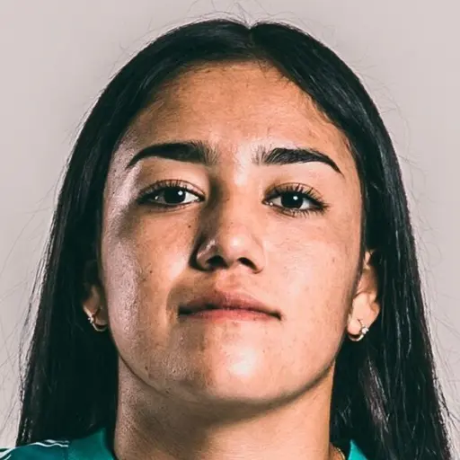 Celeste Guevara