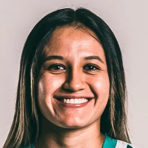 Havi Ibarra