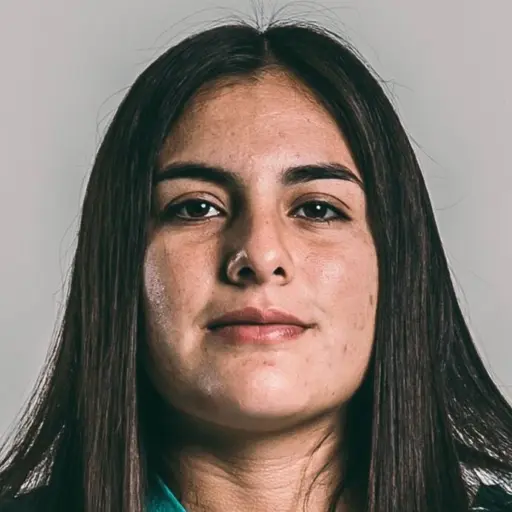 Judith Félix