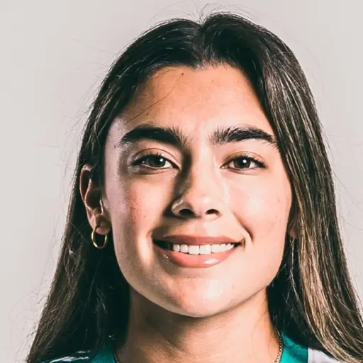 Marianne Martínez