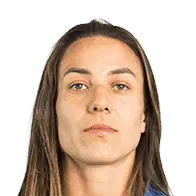 Paloma Maciel