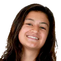 Tabatha Rivas