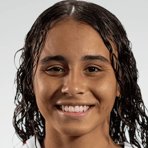 Gabriella da Silva Inácio Patrício