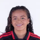 Bruna dos Santos do Nascimento