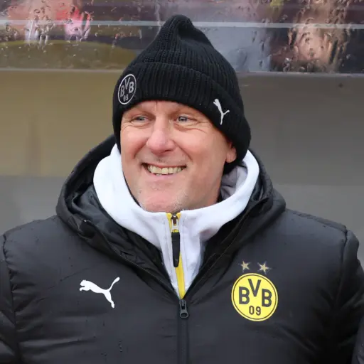 Markus Högner