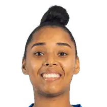 Ketlin Rayne da Silva