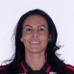 Thaisa de Moraes Rosa Moreno