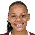 Camilla Santos Rodrigues de Oliveira
