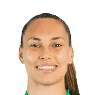 Cláudia Oliveira