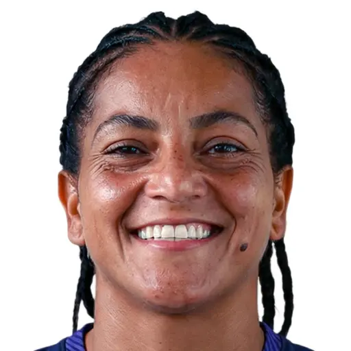 Raíssa Tayná