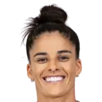Patrícia da Silva Sochor