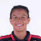Nina Costa Garrit