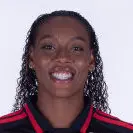 Nubia Januário Lopes da Conceição