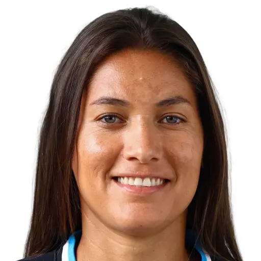 Valeria Paula