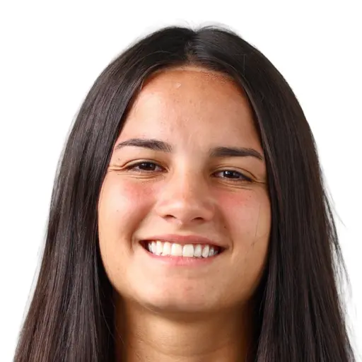 Maria Eduarda de Souza