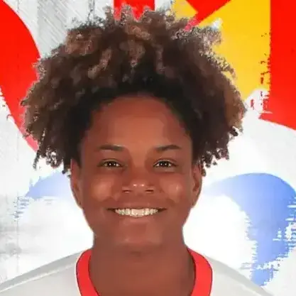Camila Ambrózio Magalhães