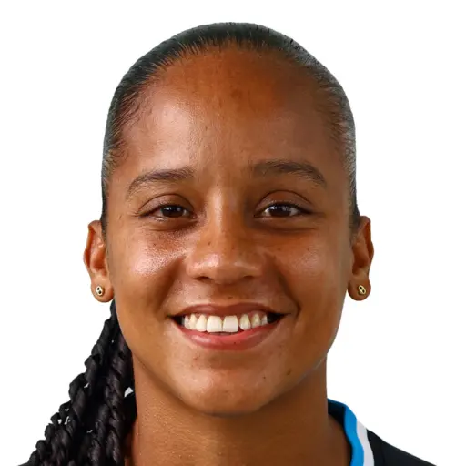 Kika Moreno