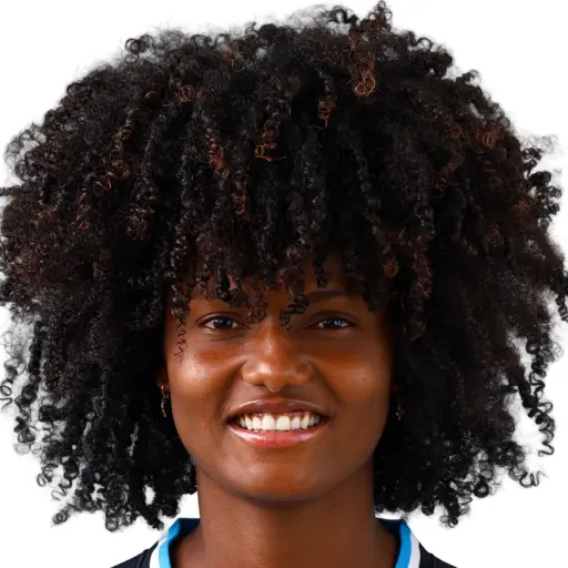 Maria Dias