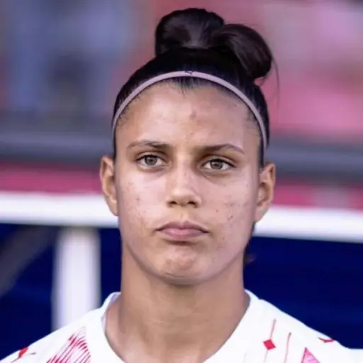 Ester Marcelino de Menezes