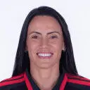 Jucinara Thaís Soares Paz