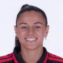 Mariana Fernandes Moreira Emmanoel