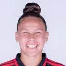 Brendha da Silva Wierzibicki