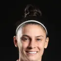 Bruna Calderan