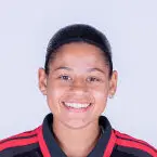 Emilly Lucas do Nascimento Souza