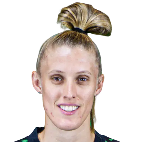 Renata May